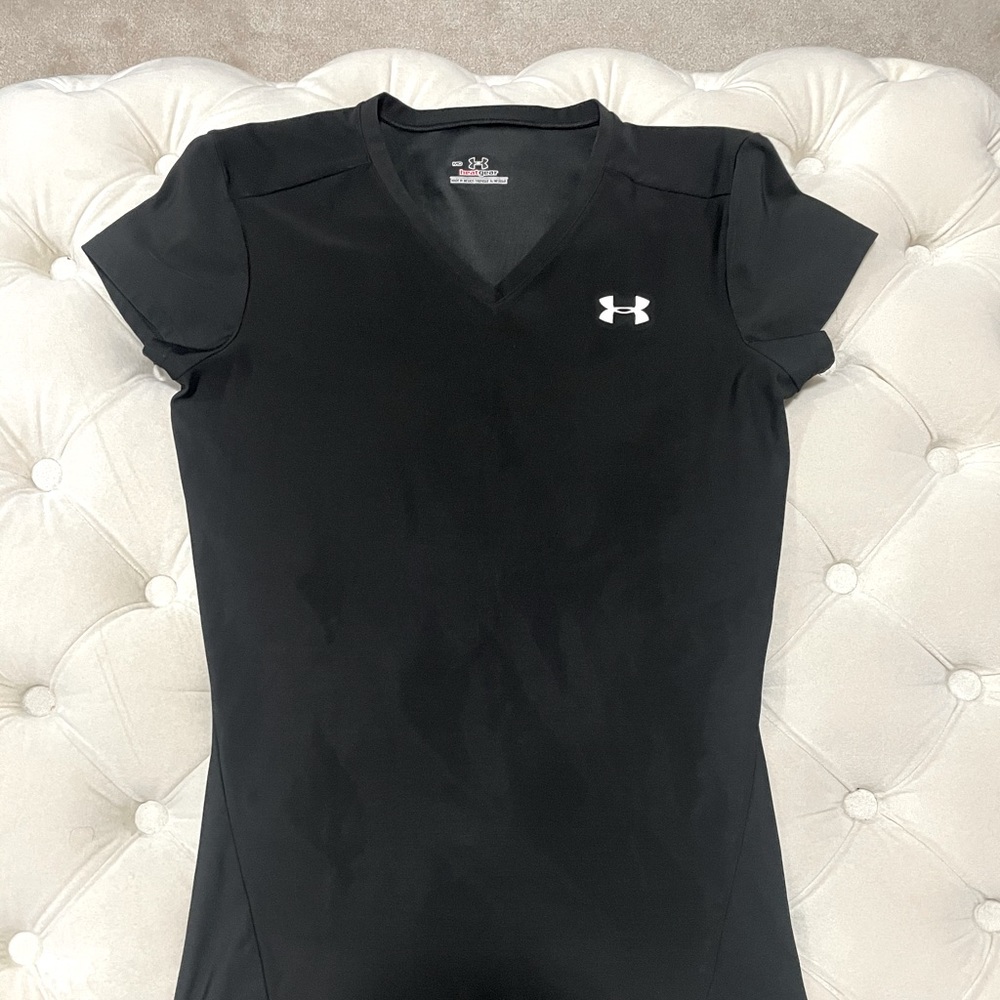 Under Armour Active T-Shirt